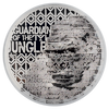 2025 2 oz Cook Islands Recontruction Gorilla Ultra High Relief Proof Silver Coin 2025 2 oz Cook Islands Recontruction Gorilla Ultra High Relief Proof Silver Coin