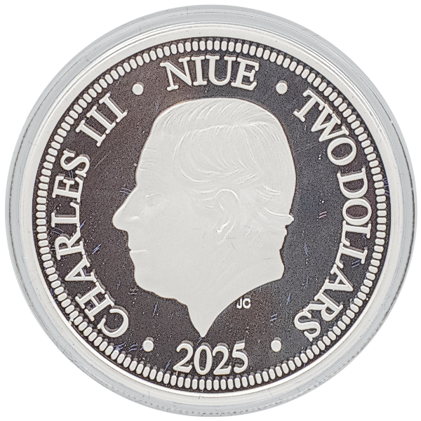 Best place to buy gold and silver in Silver | Well reviewed