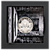 2025 1 oz Cook Islands Legends Aztec Empire Silver Coin thumbnail