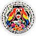 2025 1 oz Niue Love is Precious 