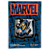 2025 2 oz Marvel Wolverine Slash Silver Coin thumbnail