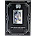 2025 2 oz Niue Star Signs of the Zodiac - Gemini Silver Coin thumbnail