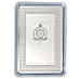 2025 2 oz Niue Star Signs of the Zodiac - Gemini Silver Coin thumbnail