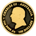2026 1 oz Australian Lunar Series 
