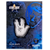 1 oz Niue Silver Star Trek - The Vulcan Salute thumbnail