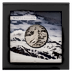 2025 1 oz Swiss Matterhorn Ultra High Proof Silver Coin thumbnail