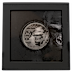 2025 2 oz Cook Islands Recontruction Gorilla Ultra High Relief Proof Silver Coin thumbnail