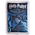 2025 2 oz Niue Harry Potter Book Cover Series - Harry Potter and the Order of the Phoenix silver bar thumbnail