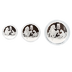 2026 Australian Lunar Series 