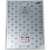 1.5 oz Silver The Infinity Saga Phase 2 - Ant Man Flim Poster thumbnail