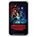 2026 1 oz Tuvalu Silver Stranger Things Season 1 Poster Coloured Coin thumbnail