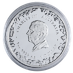 2026 1 oz Australian Silver Wonders of Australia Proof Coin - Outback thumbnail