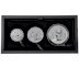 2027 Australian Lunar Series 