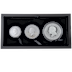2027 Australian Lunar Series 
