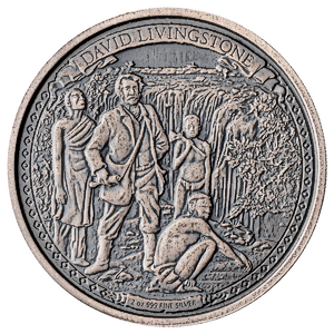 2 oz Journeys of Discovery 