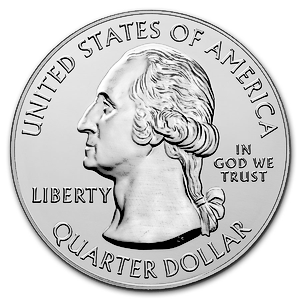 5 oz 