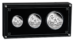 2026 Australian Lunar Series 