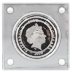 2 pcs of 1 oz 2019 Niue Silver Disney: The Muppets 