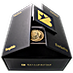 BullionStar Gift Box for Gold Coins thumbnail