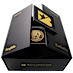 BullionStar Gift Box for Gold Coins thumbnail