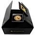 BullionStar Gift Box for Gold Coins thumbnail