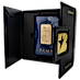 BullionStar Gift Box for Gold Bars thumbnail