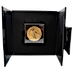 BullionStar Gift Box for Gold Coins thumbnail