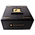 BullionStar Gift Box for Gold Coins thumbnail