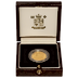 1999 1/4 oz United Kingdom Gold Britannia Proof Bullion Coin thumbnail