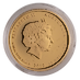 2019 1/10 oz Australian Lunar Series 