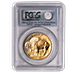American Gold Buffalo 2009 - Graded MS 69 by PCGS - 1 oz thumbnail