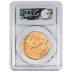 1988 1 oz American Gold Eagle Proof Bullion Coin - Graded PR 69 by PCGS thumbnail