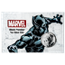 2018 1 oz Tuvalu Marvel Series 
