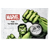 2019 1 oz Tuvalu Marvel Series 