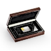 Degussa Four-Piece Precious Metals Puzzle thumbnail