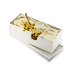 24-Karat Degussa Yellow Gold Gilded Rose thumbnail