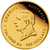 2026 1 oz Australian Lunar Series 