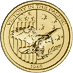 2016 1/4 oz Australia Victory in the Pacific Gold Coin thumbnail