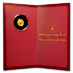 1 Gram Happy Diwali Gold Coin (With Greeting Card) thumbnail