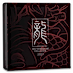 2021 1 oz Perth Mint Silver Dragon Proof Bar  thumbnail