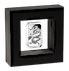 2026 1 oz Australian Proof Rectangle Dragon Silver Coin thumbnail