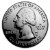 2014 5 oz America the Beautiful Series 