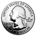 2011 5 oz America the Beautiful Series 
