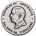 2026 2 oz Australian Lunar Series 
