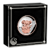 2026 5 oz Australian Koala Proof High Relief Gilded Silver Coin thumbnail