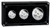 2026 Australian Lunar Series 