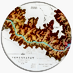 2024 1 kilogram Cook Islands Topography: Grand Canyon Proof Silver Coin thumbnail
