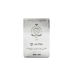 2025 2 oz Niue Harry Potter Book Cover Series - Harry Potter and the Order of the Phoenix silver bar thumbnail
