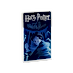 2025 2 oz Niue Harry Potter Book Cover Series - Harry Potter and the Order of the Phoenix silver bar thumbnail