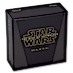 2019 1/4 oz Niue Island Star Wars: The Rise Of Skywalker - BB8 & D-O Gold Coin thumbnail